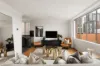 46/8 Norman Street, Darlinghurst, NSW 2010-Image