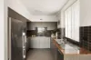 46/8 Norman Street, Darlinghurst, NSW 2010-Image