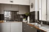 46/8 Norman Street, Darlinghurst, NSW 2010-Image