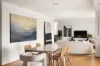 46/8 Norman Street, Darlinghurst, NSW 2010-Image