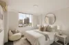 46/8 Norman Street, Darlinghurst, NSW 2010-Image