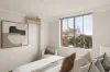46/8 Norman Street, Darlinghurst, NSW 2010-Image