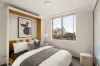 46/8 Norman Street, Darlinghurst, NSW 2010-Image