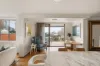 46/8 Norman Street, Darlinghurst, NSW 2010-Image