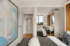 46/8 Norman Street, Darlinghurst, NSW 2010-Image