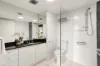 46/8 Norman Street, Darlinghurst, NSW 2010-Image