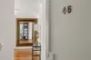 46/8 Norman Street, Darlinghurst, NSW 2010-Image