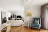 46/8 Norman Street, Darlinghurst, NSW 2010-Image