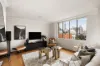 46/8 Norman Street, Darlinghurst, NSW 2010-Image