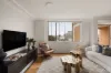 46/8 Norman Street, Darlinghurst, NSW 2010-Image
