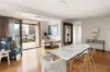 46/8 Norman Street, Darlinghurst, NSW 2010-Image