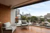 46/8 Norman Street, Darlinghurst, NSW 2010-Image