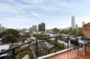 46/8 Norman Street, Darlinghurst, NSW 2010-Image