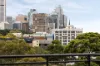 46/8 Norman Street, Darlinghurst, NSW 2010-Image
