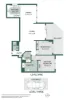 46/8 Norman Street, Darlinghurst, NSW 2010-Floorplan