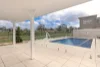 46/83 Booralie Road, Terrey Hills, NSW 2084-Image