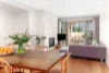 46/83 Booralie Road, Terrey Hills, NSW 2084-Image