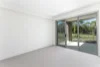 46/83 Booralie Road, Terrey Hills, NSW 2084-Image