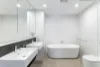 46/83 Booralie Road, Terrey Hills, NSW 2084-Image