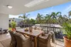 46/885 David Low Way (Marcoola Beach Resort), Marcoola, Qld 4564