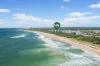 46/885 David Low Way (Marcoola Beach Resort), Marcoola, Qld 4564-Image