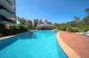 46/885 David Low Way (Marcoola Beach Resort), Marcoola, Qld 4564-Image