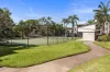 46/885 David Low Way (Marcoola Beach Resort), Marcoola, Qld 4564-Image