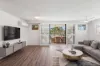 46/885 David Low Way (Marcoola Beach Resort), Marcoola, Qld 4564-Image