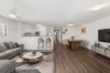 46/885 David Low Way (Marcoola Beach Resort), Marcoola, Qld 4564-Image