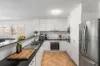 46/885 David Low Way (Marcoola Beach Resort), Marcoola, Qld 4564-Image