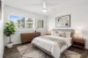 46/885 David Low Way (Marcoola Beach Resort), Marcoola, Qld 4564-Image