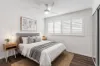 46/885 David Low Way (Marcoola Beach Resort), Marcoola, Qld 4564-Image