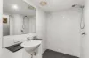 46/885 David Low Way (Marcoola Beach Resort), Marcoola, Qld 4564-Image