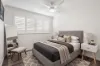 46/885 David Low Way (Marcoola Beach Resort), Marcoola, Qld 4564-Image