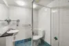 46/885 David Low Way (Marcoola Beach Resort), Marcoola, Qld 4564-Image