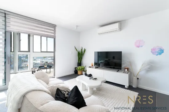 46/89 Aberdeen Street, Northbridge, WA 6003