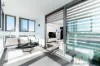 46/89 Aberdeen Street, Northbridge, WA 6003-Image