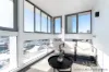 46/89 Aberdeen Street, Northbridge, WA 6003-Image