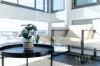 46/89 Aberdeen Street, Northbridge, WA 6003-Image