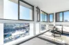 46/89 Aberdeen Street, Northbridge, WA 6003-Image