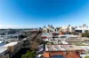46/89 Aberdeen Street, Northbridge, WA 6003-Image