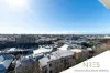 46/89 Aberdeen Street, Northbridge, WA 6003-Image