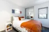 46/89 Aberdeen Street, Northbridge, WA 6003-Image
