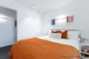 46/89 Aberdeen Street, Northbridge, WA 6003-Image