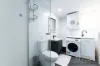 46/89 Aberdeen Street, Northbridge, WA 6003-Image