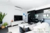 46/89 Aberdeen Street, Northbridge, WA 6003-Image