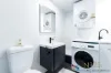 46/89 Aberdeen Street, Northbridge, WA 6003-Image