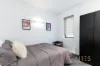 46/89 Aberdeen Street, Northbridge, WA 6003-Image