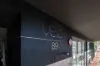 46/89 Aberdeen Street, Northbridge, WA 6003-Image