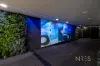 46/89 Aberdeen Street, Northbridge, WA 6003-Image